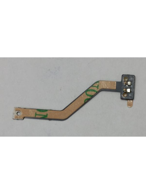 Flex conector NFC para Oukitel WP60 5G calidad premium