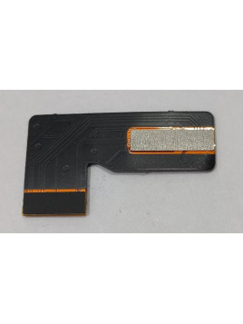 Flex lcd para Fossibot F112 Pro 5G calidad premium