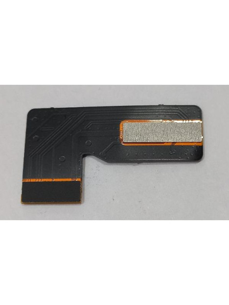 Flex lcd para Fossibot F112 Pro 5G calidad premium