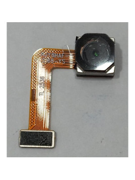 Camara trasera vision nocturna para Oukitel WP60 5G calidad premium