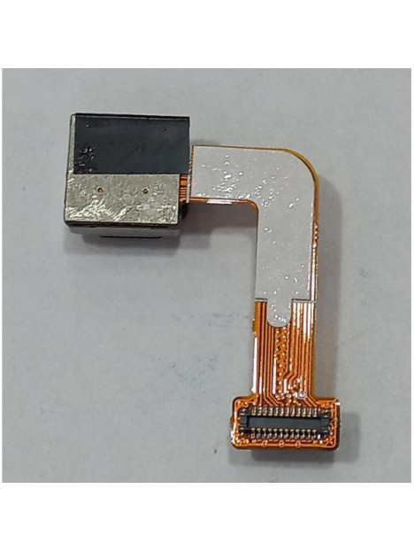 Camara trasera vision nocturna para Oukitel WP60 5G calidad premium