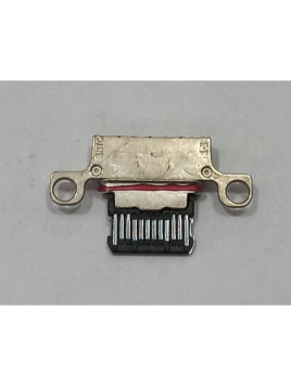 Puerto de carga para Samsung Galaxy Z Fold 7 F966 Samsung Galaxy S25 Edge 5G S937B calidad premium