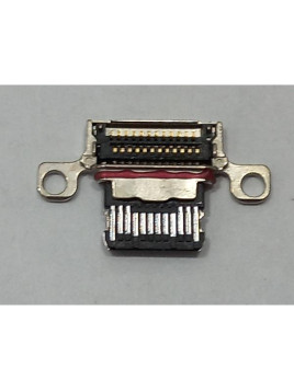 Puerto de carga para Samsung Galaxy Z Fold 7 F966 Samsung Galaxy S25 Edge 5G S937B calidad premium