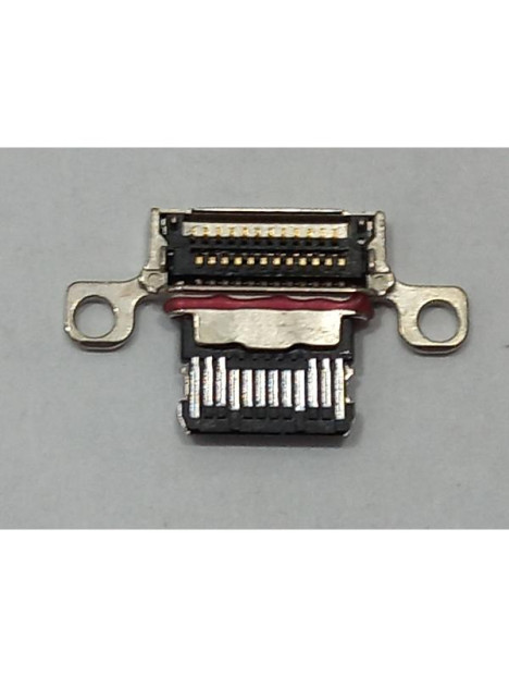 Puerto de carga para Samsung Galaxy Z Fold 7 F966 Samsung Galaxy S25 Edge 5G S937B calidad premium