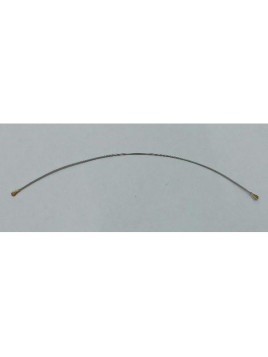 Antena coaxial 4 para Oukitel WP60 5G calidad premium