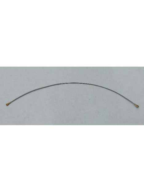 Antena coaxial 4 para Oukitel WP60 5G calidad premium