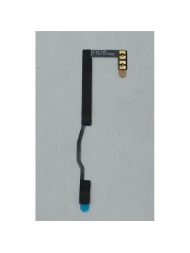 Flex power y volumen para Oukitel WP60 5G calidad premium