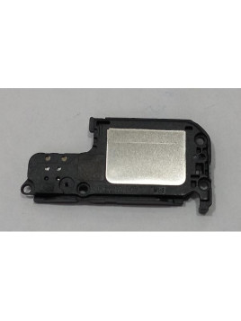 Buzzer para Motorola Moto G56 5G calidad premium