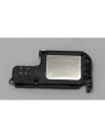 Buzzer para Motorola Moto G56 5G calidad premium