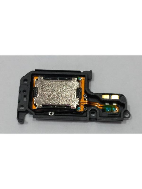 Buzzer para Motorola Moto G56 5G calidad premium