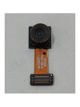 Camara frontal para Oukitel WP60 5G calidad premium