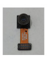 Camara frontal para Oukitel WP60 5G calidad premium