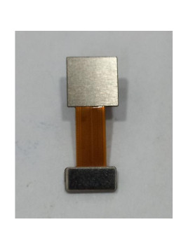 Camara frontal para Oukitel WP60 5G calidad premium