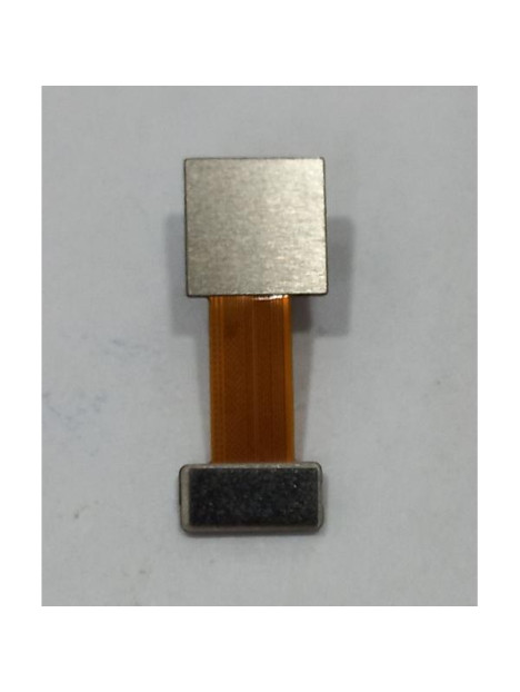 Camara frontal para Oukitel WP60 5G calidad premium