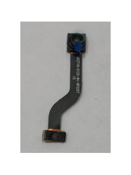 Camara trasera macro para Oukitel WP62 5G calidad premium