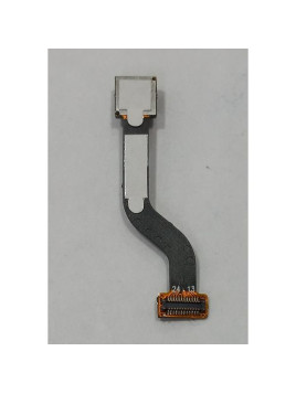 Camara trasera macro para Oukitel WP62 5G calidad premium