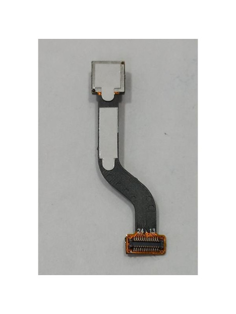 Camara trasera macro para Oukitel WP62 5G calidad premium