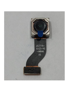 Camara trasera vision nocturno para Oukitel WP62 5G calidad premium