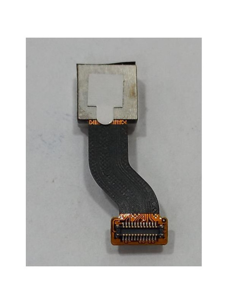 Camara trasera vision nocturno para Oukitel WP62 5G calidad premium