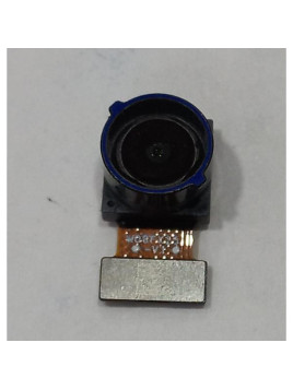 Camara trasera angular 8mp para Xiaomi Poco F8 Pro 5G calidad premium