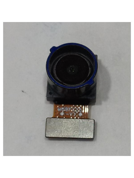 Camara trasera angular 8mp para Xiaomi Poco F8 Pro 5G calidad premium