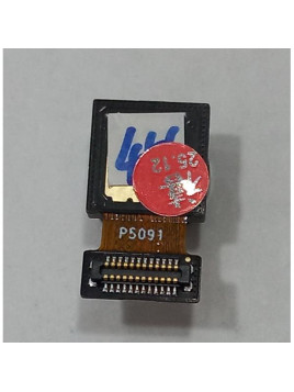 Camara trasera angular 8mp para Xiaomi Poco F8 Pro 5G calidad premium