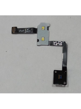 Flex flash para ZTE Nubia Z60S Pro 5G calidad premium