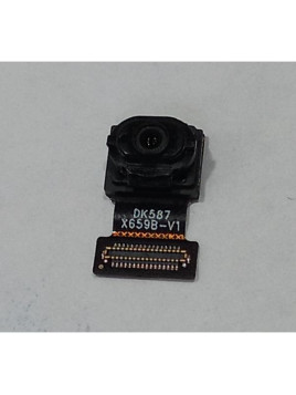 Camara frontal para ZTE Nubia RedMagic 7 calidad premium