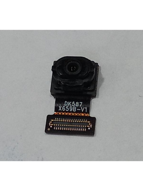 Camara frontal para ZTE Nubia RedMagic 7 calidad premium