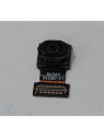 Camara frontal para ZTE Nubia RedMagic 7 calidad premium