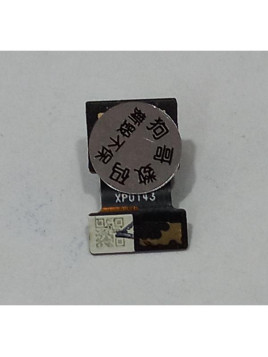 Camara frontal para ZTE Nubia RedMagic 7 calidad premium