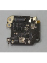 Placa de lector sim para Motorola Edge 40 Pro calidad premium