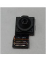 Camara frontal para ZTE Nubia Z60 Ultra 5G NX721J calidad premium
