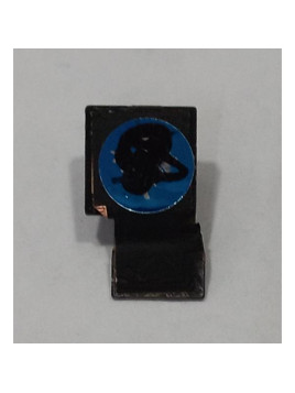 Camara frontal para ZTE Nubia Z60 Ultra 5G NX721J calidad premium