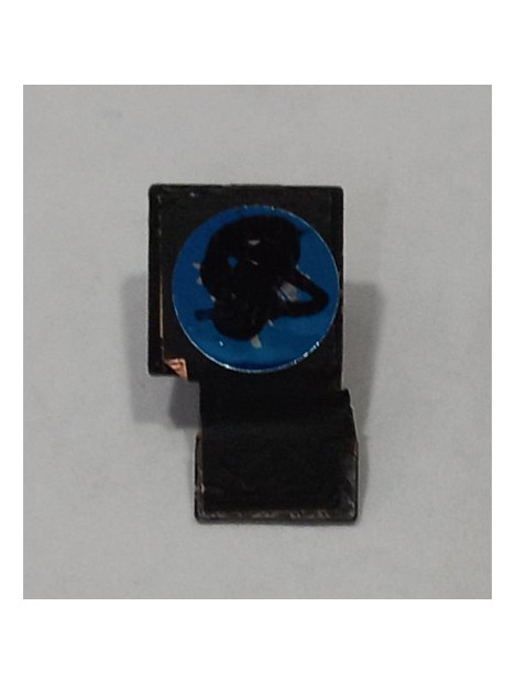 Camara frontal para ZTE Nubia Z60 Ultra 5G NX721J calidad premium