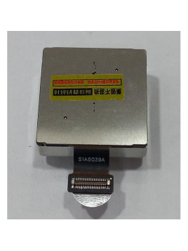 Camara trasera principal para ZTE Nubia Z60S Pro 5G calidad premium