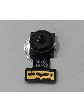 Camara trasera macro para ZTE Nubia Red Magic 7 calidad premium