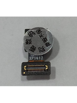 Camara trasera macro para ZTE Nubia Red Magic 7 calidad premium