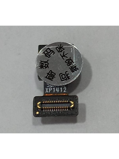 Camara trasera macro para ZTE Nubia Red Magic 7 calidad premium