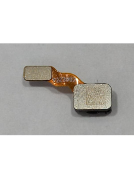 Flex sensor de huella para Honor Magic 7 Lite 5G calidad premium