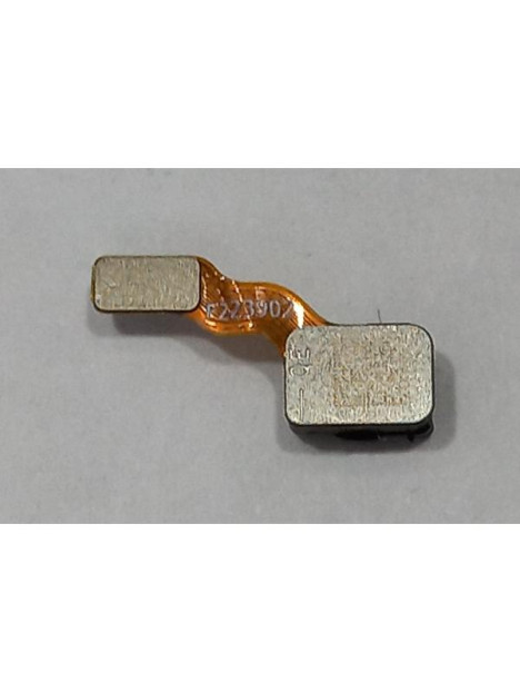 Flex sensor de huella para Honor Magic 7 Lite 5G calidad premium