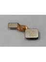 Flex sensor de huella para Honor Magic 7 Lite 5G calidad premium