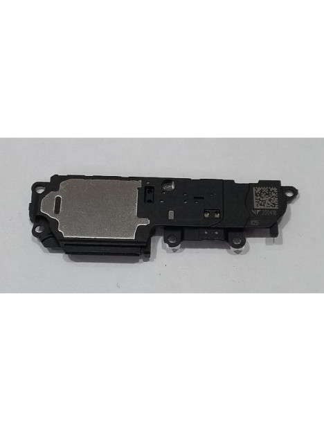 Buzzer para Oppo A5x 4G CPH2725 calidad premium