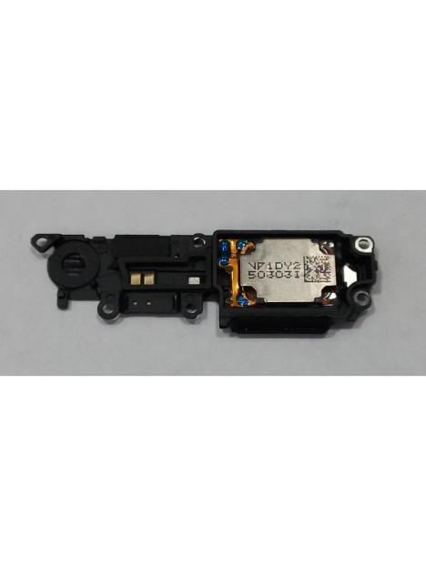 Buzzer para Oppo A5x 4G CPH2725 calidad premium