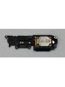 Buzzer para Oppo A5x 4G CPH2725 calidad premium