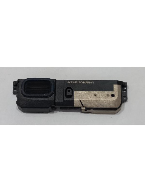 Buzzer para Doogee Fire 3 Pro 4G calidad premium