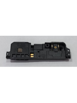 Buzzer para Doogee Fire 3 Pro 4G calidad premium