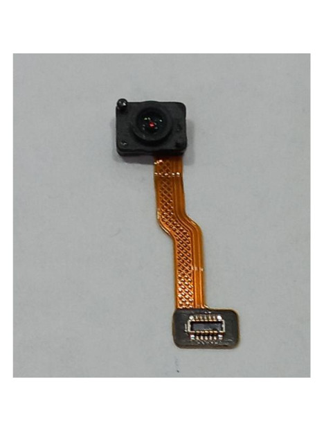 Flex sensor de huella para Oppo Reno 14 5G Oppo Reno 14 F 5G CPH2743 calidad premium