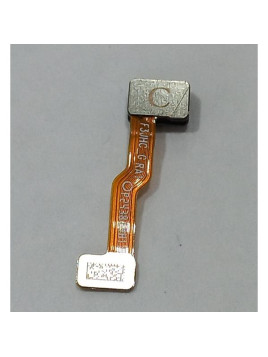 Flex sensor de huella para Oppo Reno 14 5G Oppo Reno 14 F 5G CPH2743 calidad premium