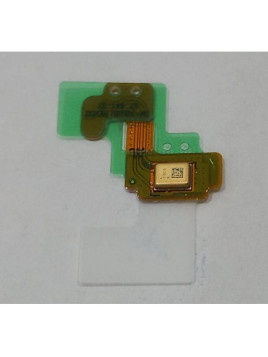 Microfono para Samsung Galaxy Tab S10 Plus X820 X826B calidad premium